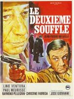 Watch Le Deuxime Souffle Zmovies
