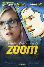 Watch Zoom Zmovies