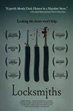 Watch Locksmiths Zmovies