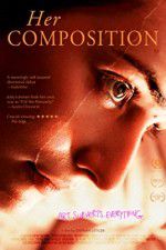 Watch Her Composition Zmovies