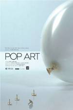 Watch Pop Art Zmovies