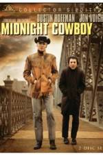 Watch Midnight Cowboy Zmovies