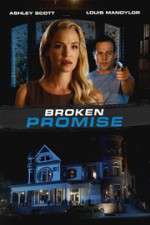 Watch Broken Promise Zmovies