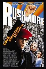 Watch Rushmore Zmovies