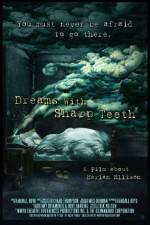 Watch Dreams with Sharp Teeth Zmovies