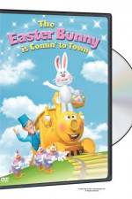 Watch The Easter Bunny Is Comin' to Town Zmovies