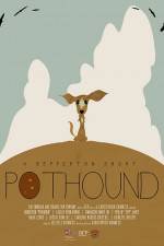 Watch Pothound Zmovies