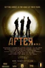 Watch After Zmovies