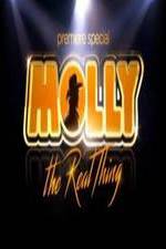 Watch Molly: The Real Thing Zmovies
