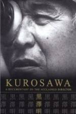 Watch Kurosawa: The Last Emperor Zmovies