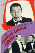 Watch Charlie Chan at the Opera Zmovies