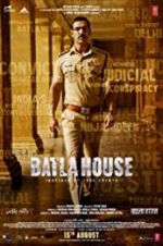 Watch Batla House Zmovies