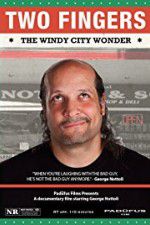 Watch Two Fingers The Windy City Wonder Zmovies
