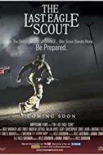 Watch The Last Eagle Scout Zmovies
