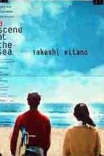 Watch A Scene at the Sea Zmovies