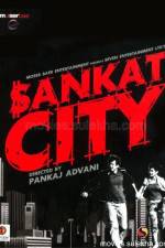 Watch Sankat City Zmovies