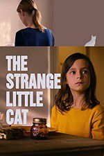 Watch The Strange Little Cat Zmovies