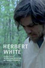 Watch Herbert White Zmovies