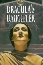 Watch Dracula's dochter Zmovies