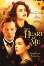 Watch The Heart of Me Zmovies