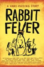 Watch Rabbit Fever Zmovies