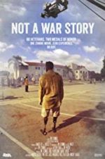 Watch Not a War Story Zmovies
