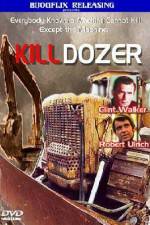 Watch Killdozer Zmovies