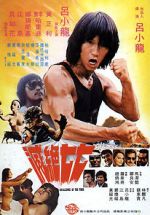 Watch Challenge of the Tiger Zmovies