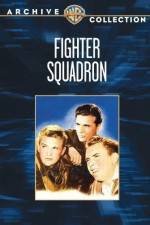 Watch Fighter Squadron Zmovies