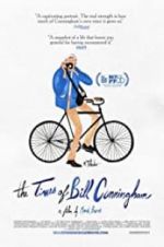 Watch The Times of Bill Cunningham Zmovies