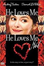 Watch He Loves Me... He Loves Me Not Zmovies