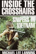Watch Sniper Inside the Crosshairs Zmovies