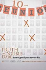 Watch Truth or Double Dare Zmovies