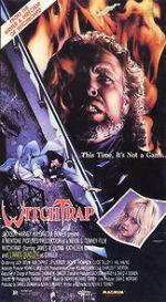 Watch Witchtrap Zmovies