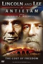 Watch Lincoln and Lee at Antietam: The Cost of Freedom Zmovies