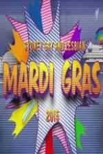 Watch Sydney Gay And Lesbian Mardi Gras 2015 Zmovies