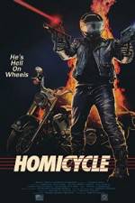 Watch Homicycle Zmovies