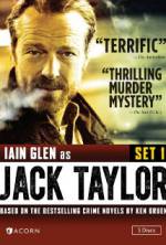 Watch Jack Taylor: The Pikemen Zmovies