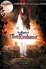 Watch The Diary of Ellen Rimbauer Zmovies