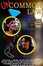Watch Uncommon Law Zmovies