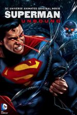 Watch Superman: Unbound Zmovies