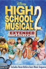 Watch High School Musical 2 Zmovies