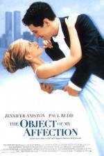 Watch The Object of My Affection Zmovies