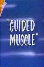 Watch Guided Muscle Zmovies