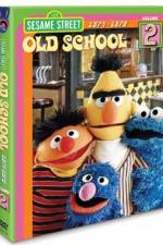 Watch Sesame Street Zmovies