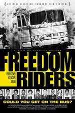 Watch Freedom Riders Zmovies