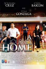 Watch A Journey Home Zmovies
