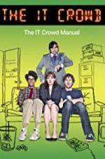 Watch The IT Crowd Manual Zmovies