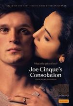 Watch Joe Cinque\'s Consolation Zmovies
