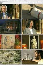 Watch National Geographic: The Secret Bible - The Rivals of Jesus Zmovies